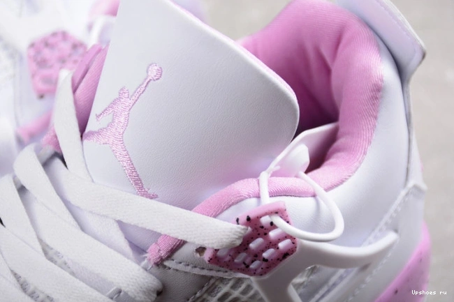 CT8527-116 4 Cacao Jordan Wow  GS Air 1217